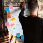 Why inrehearsal Image