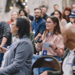 Join Our Community Image